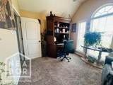 827 Blvd St Germaine - Photo 23
