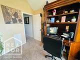 827 Blvd St Germaine - Photo 24