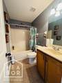 827 Blvd St Germaine - Photo 25