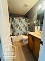 827 Blvd St Germaine - Photo 26