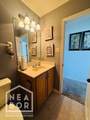827 Blvd St Germaine - Photo 27