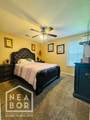 827 Blvd St Germaine - Photo 28