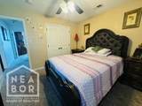 827 Blvd St Germaine - Photo 29