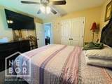 827 Blvd St Germaine - Photo 30