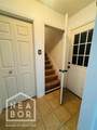 827 Blvd St Germaine - Photo 31