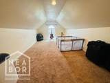 827 Blvd St Germaine - Photo 32