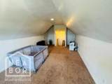 827 Blvd St Germaine - Photo 33