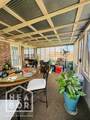 827 Blvd St Germaine - Photo 34