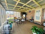 827 Blvd St Germaine - Photo 35