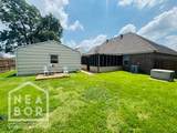 827 Blvd St Germaine - Photo 37