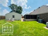 827 Blvd St Germaine - Photo 38