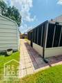827 Blvd St Germaine - Photo 39