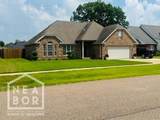 827 Blvd St Germaine - Photo 4