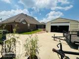 827 Blvd St Germaine - Photo 40