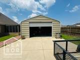 827 Blvd St Germaine - Photo 41