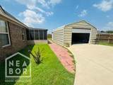 827 Blvd St Germaine - Photo 42
