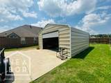 827 Blvd St Germaine - Photo 43