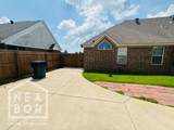 827 Blvd St Germaine - Photo 44
