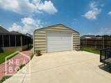 827 Blvd St Germaine - Photo 46