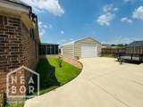 827 Blvd St Germaine - Photo 47