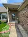 827 Blvd St Germaine - Photo 5