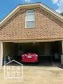 827 Blvd St Germaine - Photo 6