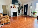 827 Blvd St Germaine - Photo 7