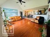 827 Blvd St Germaine - Photo 8