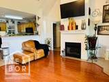 827 Blvd St Germaine - Photo 9