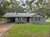 301 Ruby Lane - Photo 1