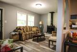 301 Ruby Lane - Photo 13