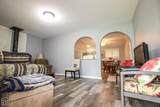 301 Ruby Lane - Photo 14