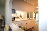 301 Ruby Lane - Photo 15