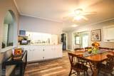 301 Ruby Lane - Photo 16