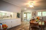 301 Ruby Lane - Photo 17