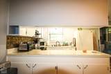 301 Ruby Lane - Photo 18
