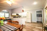 301 Ruby Lane - Photo 19