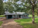 301 Ruby Lane - Photo 2