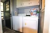 301 Ruby Lane - Photo 20