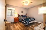 301 Ruby Lane - Photo 21