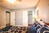 301 Ruby Lane - Photo 22