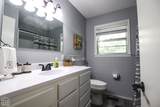 301 Ruby Lane - Photo 23