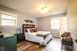 301 Ruby Lane - Photo 24