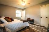 301 Ruby Lane - Photo 25