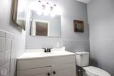 301 Ruby Lane - Photo 26