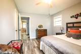 301 Ruby Lane - Photo 27