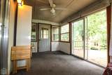 301 Ruby Lane - Photo 28