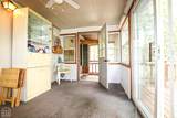 301 Ruby Lane - Photo 29