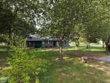 301 Ruby Lane - Photo 3