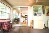301 Ruby Lane - Photo 30